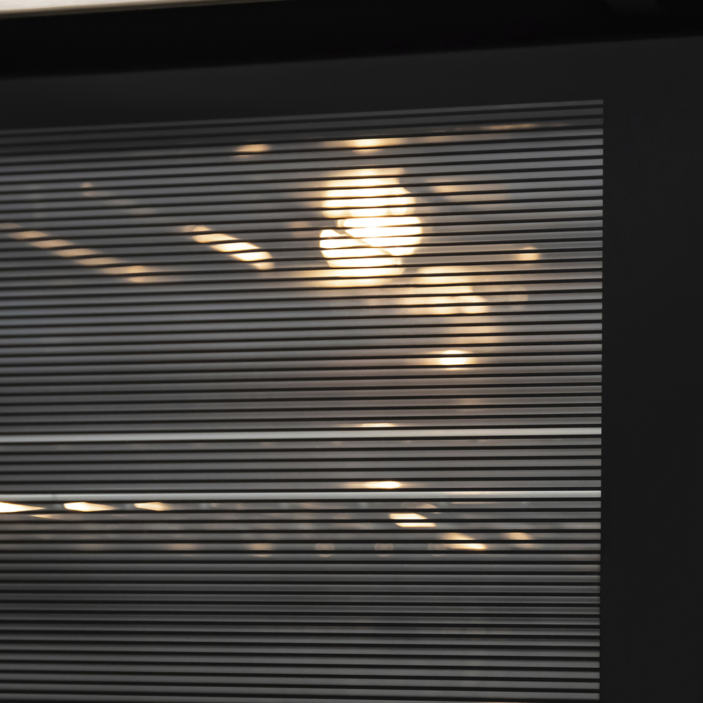 Шкаф духовой электрический MAUNFELD AEOD76106 - фото9