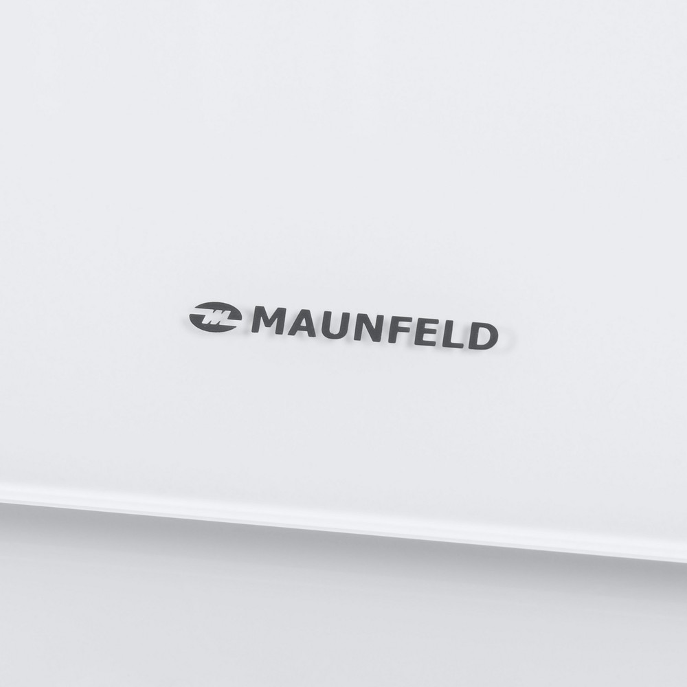 Кухонная вытяжка MAUNFELD Wind 50 - фото11