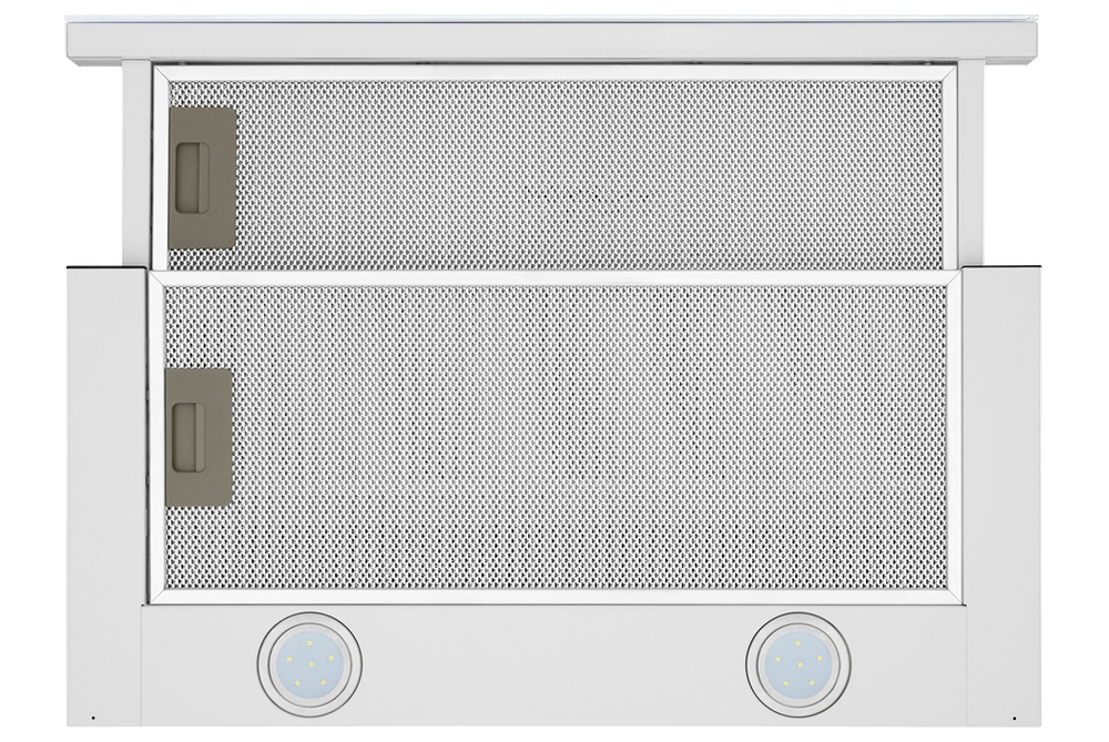 Кухонная вытяжка MAUNFELD VS Touch 850 60 - фото5