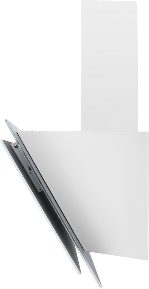 Кухонная вытяжка MAUNFELD Grammy 60 - фото6