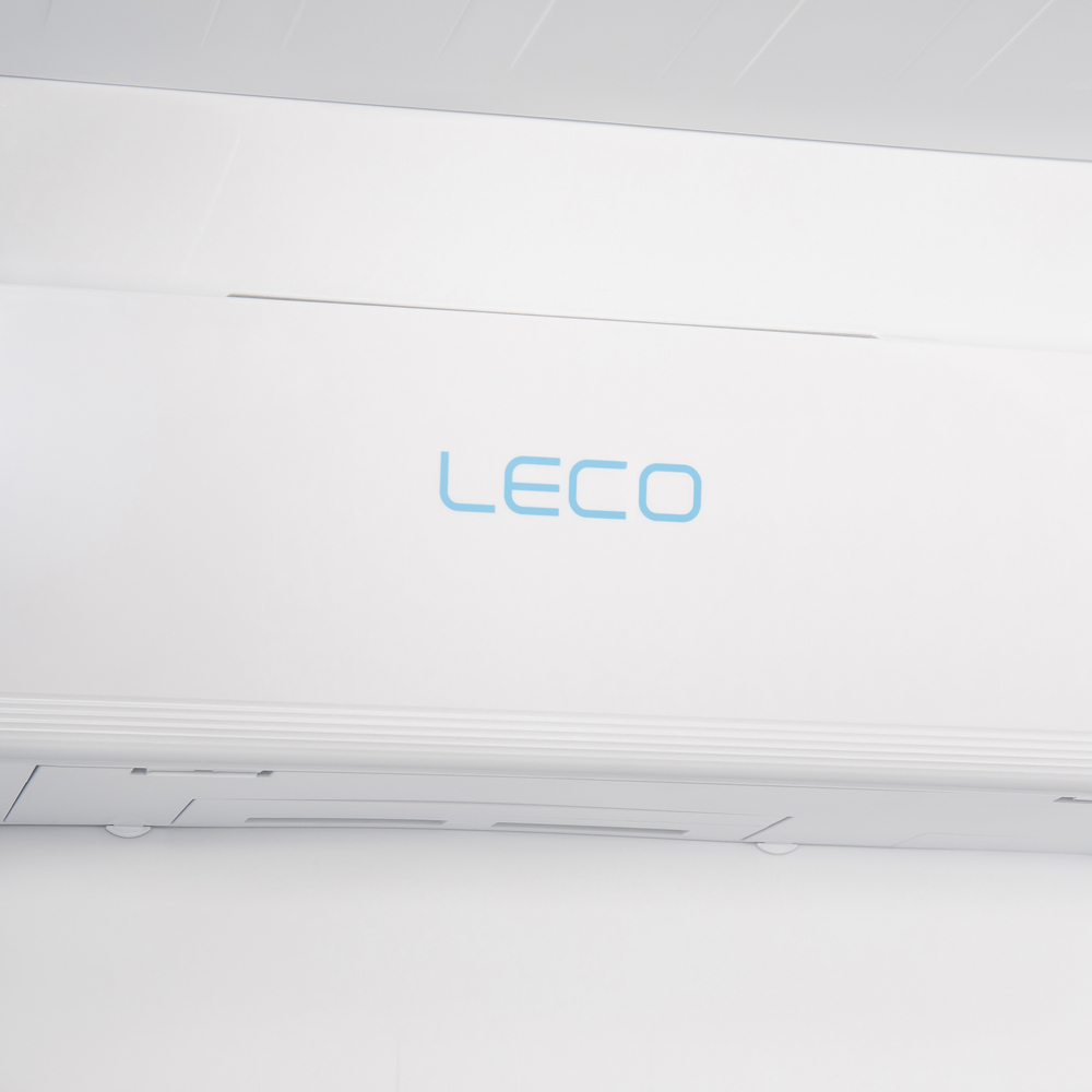 Холодильник с инвертором MAUNFELD MFF177NF Slim Inverter - фото10