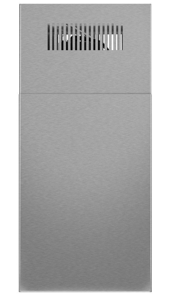 Кухонная вытяжка MAUNFELD Bath Plus 402IL - фото9