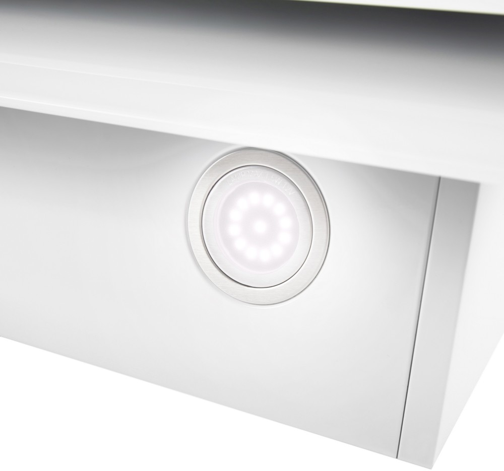 Кухонная вытяжка MAUNFELD Grammy 60 - фото10