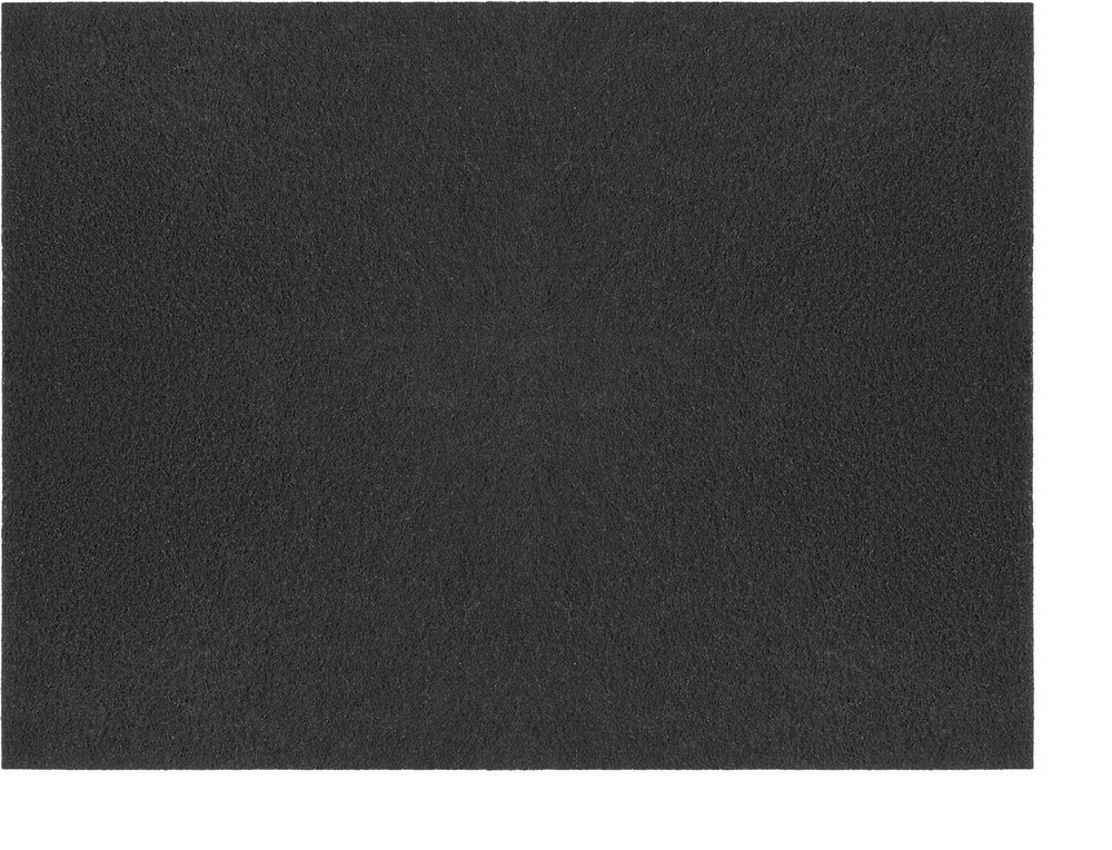 Фильтр угольный воздушный CF101MW - фото1