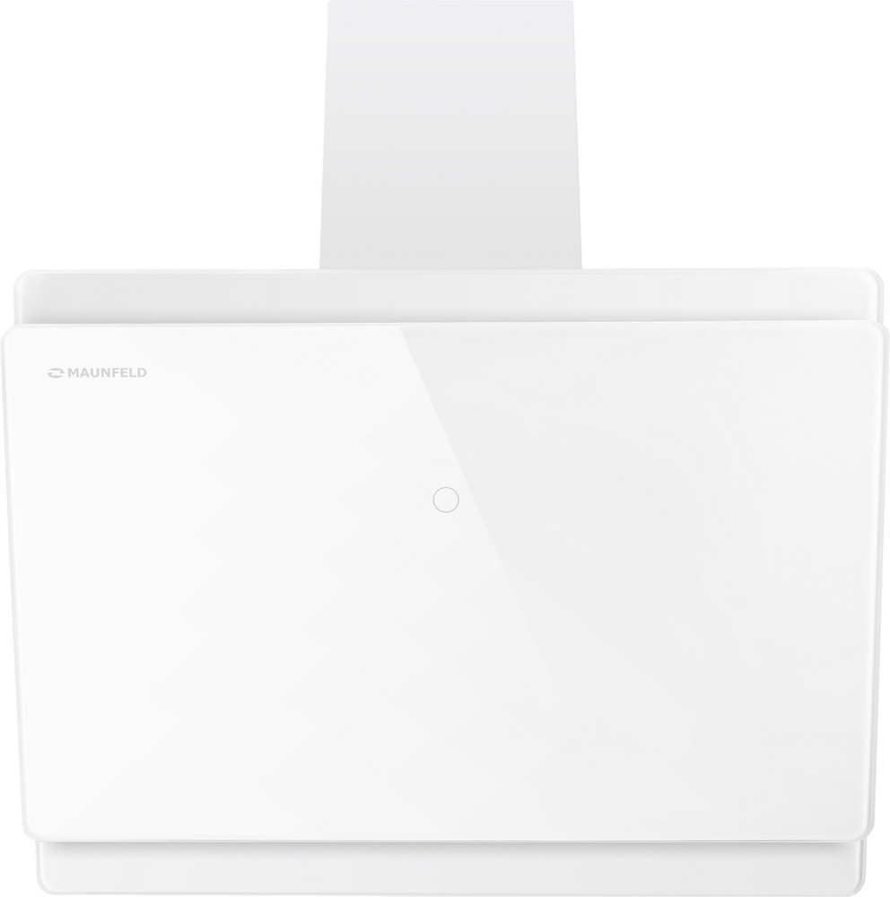 Кухонная вытяжка MAUNFELD Grammy 60 - фото1