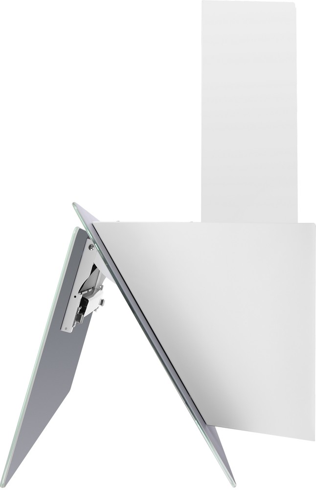 Кухонная вытяжка MAUNFELD Grammy 60 - фото7