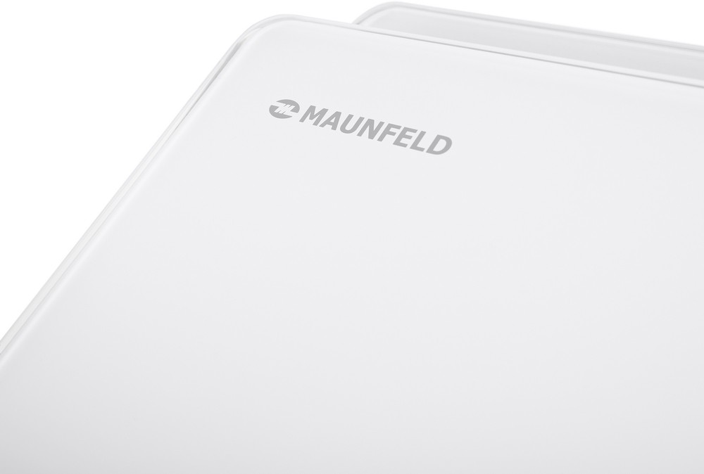 Кухонная вытяжка MAUNFELD Grammy 60 - фото8