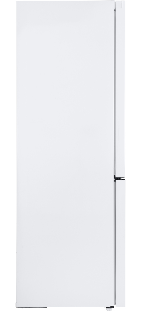 Холодильник-морозильник MAUNFELD MFF187NF - фото2