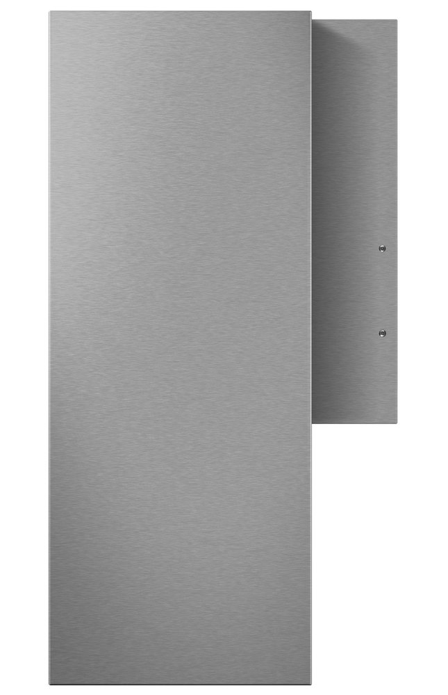 Кухонная вытяжка MAUNFELD Bath Plus 402 - фото2