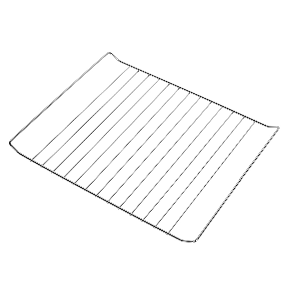 Газовая плита с электрической духовкой MAUNFELD MGC60ECW04 - фото22