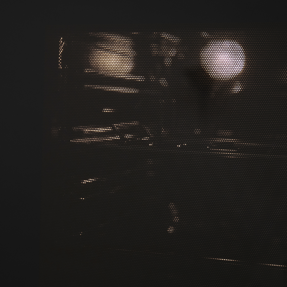 Шкаф духовой электрический MAUNFELD EOEM.589S - фото9