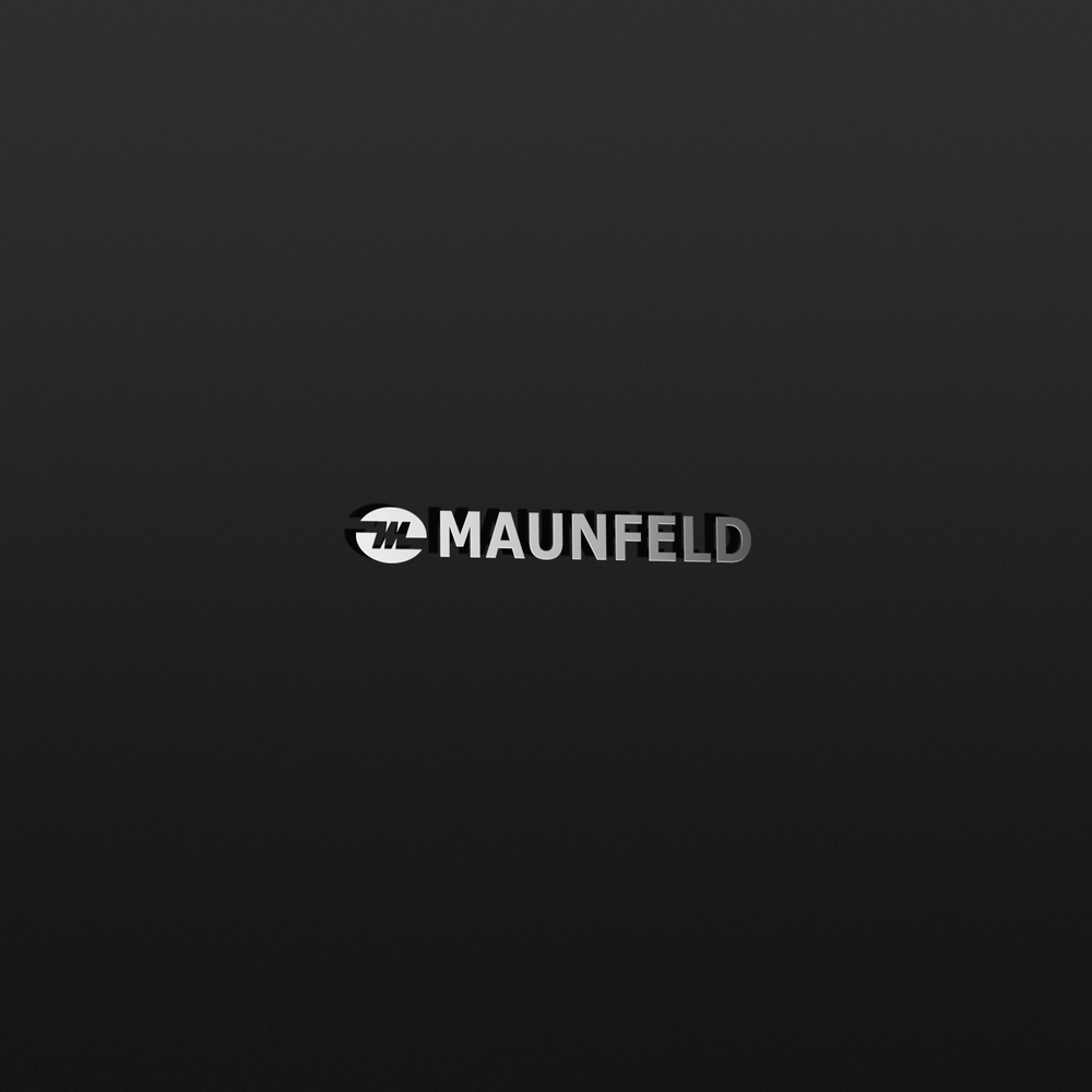 Холодильник MAUNFELD MFF200NF Inverter - фото11