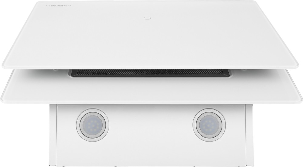 Кухонная вытяжка MAUNFELD Grammy 60 - фото4