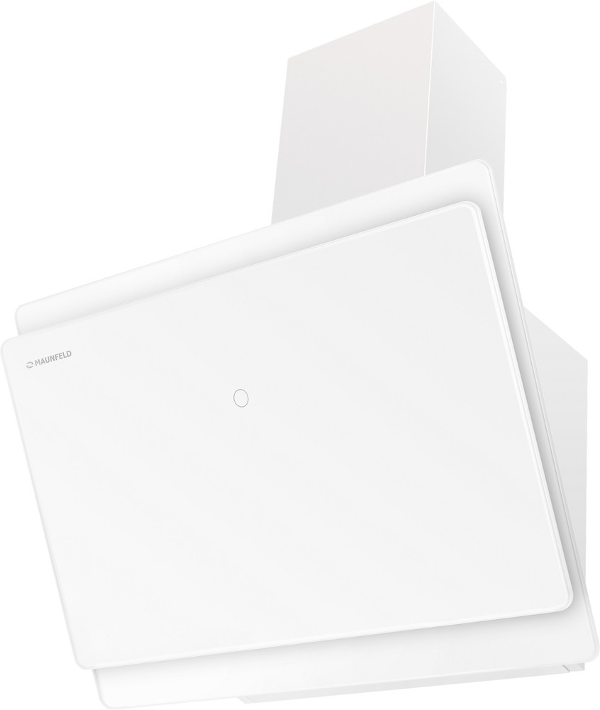 Кухонная вытяжка MAUNFELD Grammy 60 - фото2