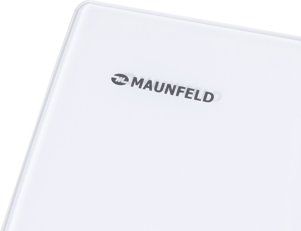 Кухонная вытяжка MAUNFELD Sky Star Chef 50 - фото11