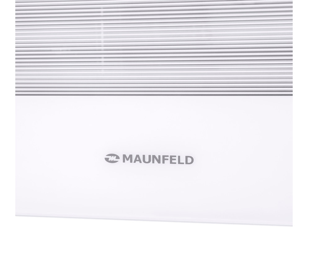 Шкаф духовой электрический MAUNFELD EOEM516 - фото10