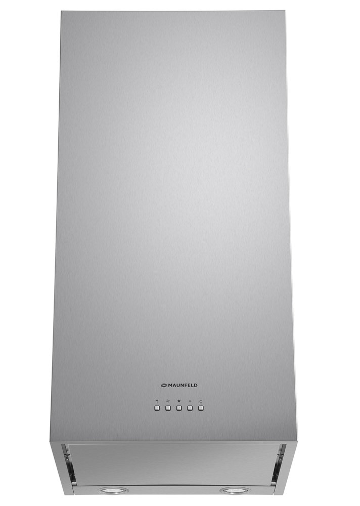 Вытяжка maunfeld bath plus. Maunfeld Bath Plus 45. Maunfeld Bath Plus 402 в интерьере. Maunfeld Bath Plus 45 inox