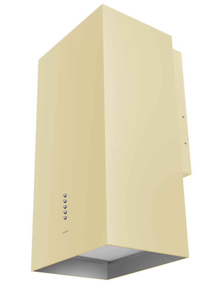 Вытяжка bath plus. Вытяжка Маунфилд Bath Plus 402 золотой. Кухонная вытяжка Maunfeld Bath Plus 402 белый. Maunfeld Bath 401 белый. Maunfeld Bath Plus 402 в интерьере
