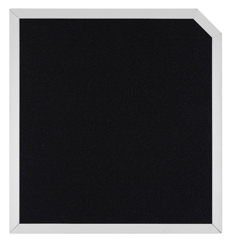 Фильтр угольный MAUNFELD CF120 - фото1
