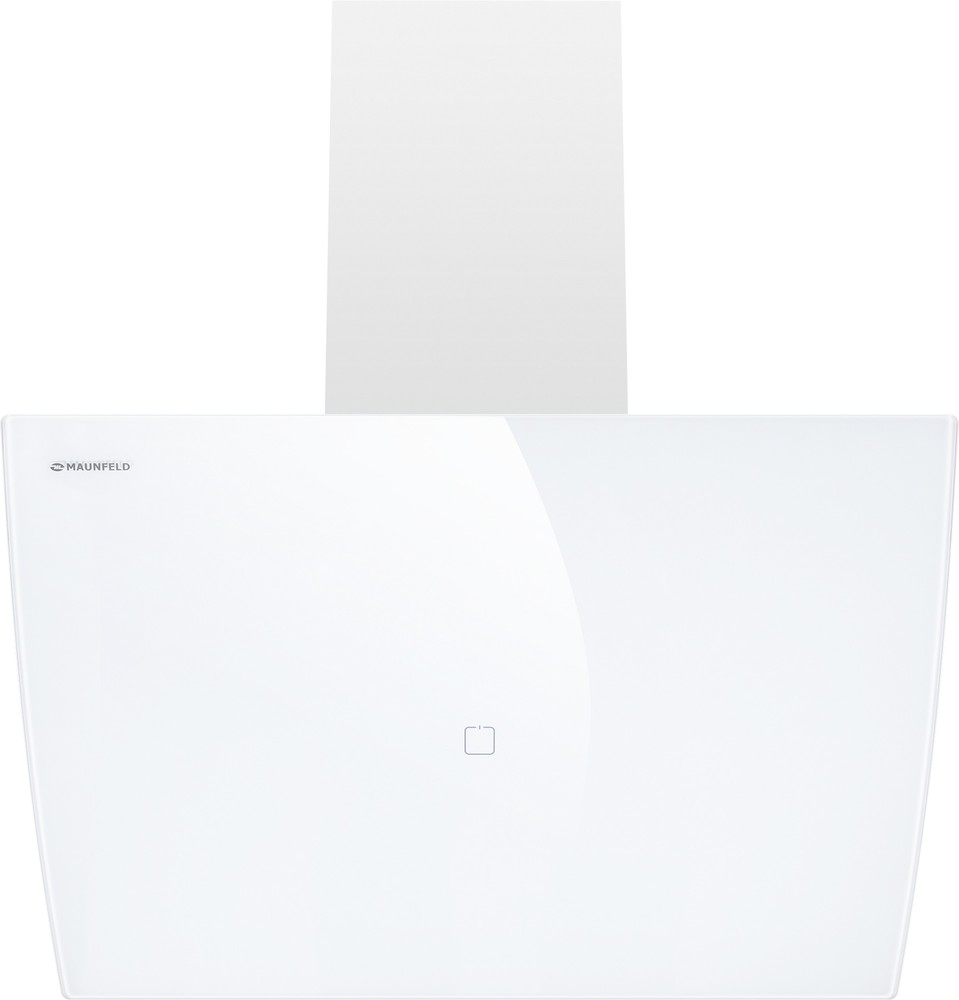 Кухонная вытяжка MAUNFELD Sky Star Chef 50 - фото1