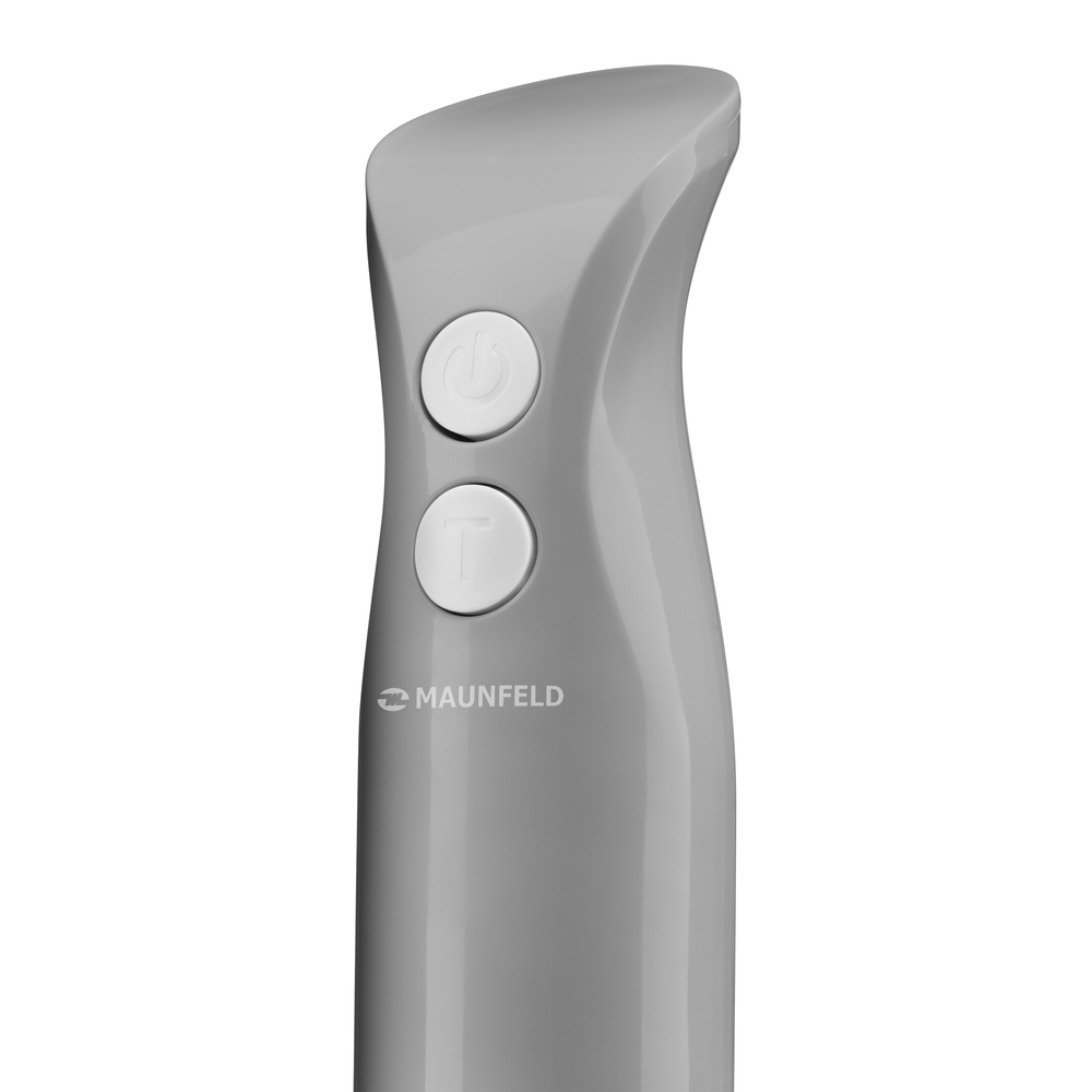 MHBL.500 - фото2