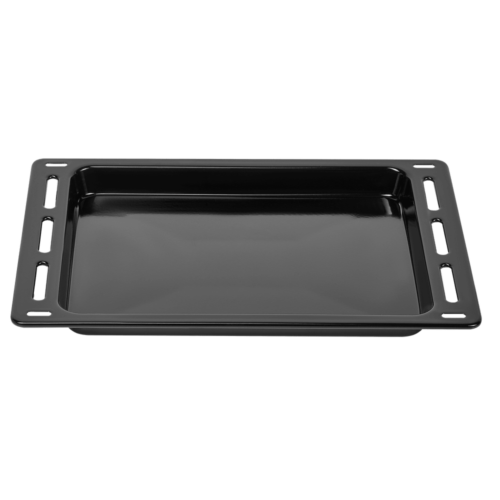 Компактный духовой шкаф с функцией СВЧ MAUNFELD XCMO4414G - фото8