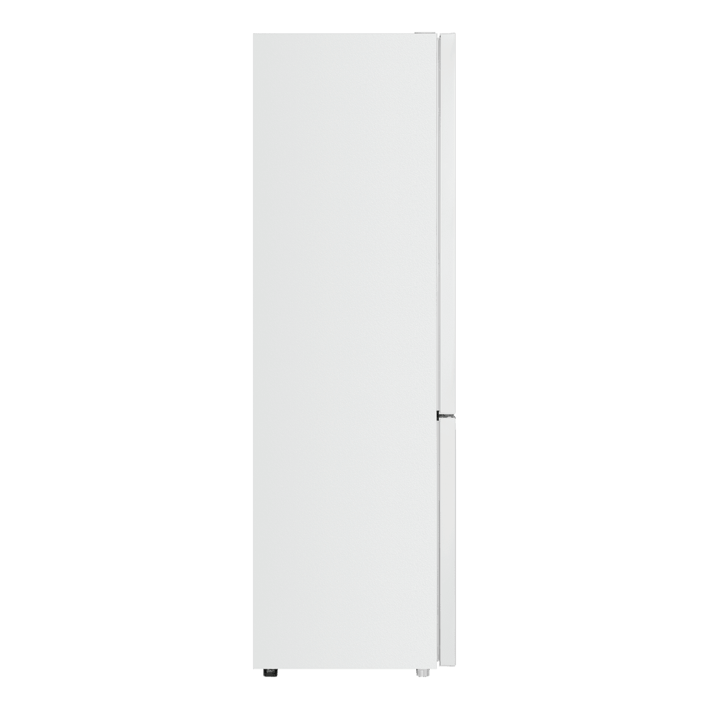Холодильник MAUNFELD MFF176SFW - фото6