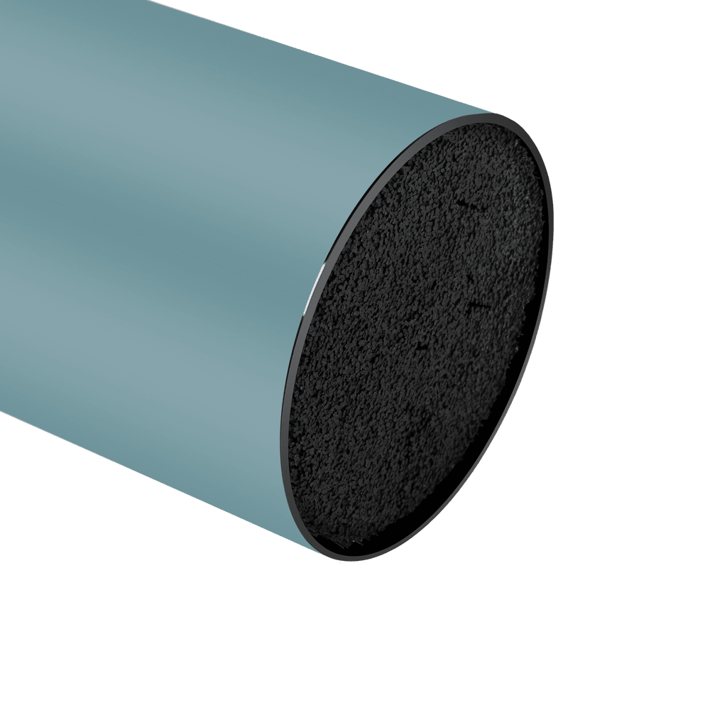 Подставка для ножей FILIGRANA - фото4