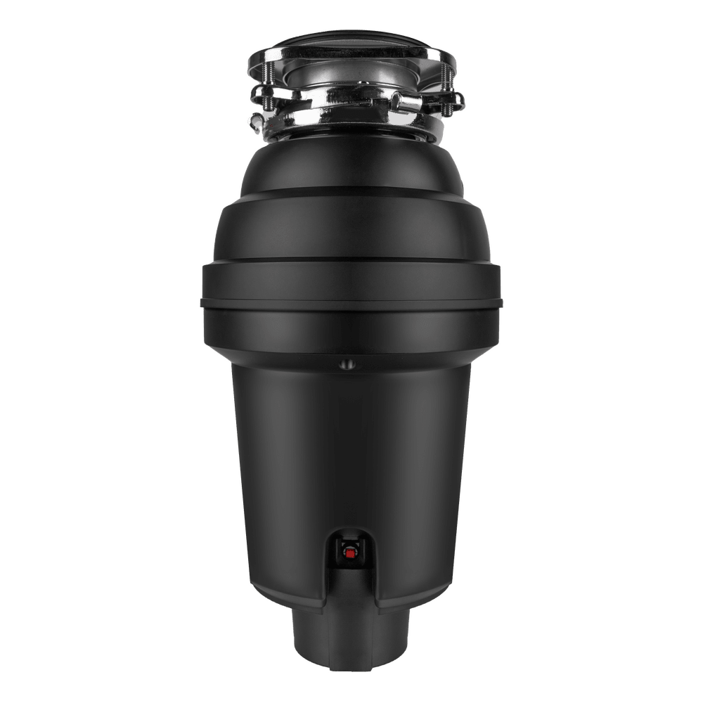 Измельчитель пищевых отходов MAUNFELD MWD5603PB - фото4