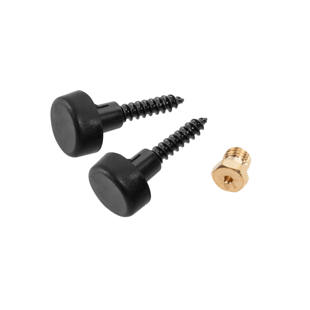 Шкаф духовой газовый с электрическим грилем MAUNFELD MOGM703B2 - фото18