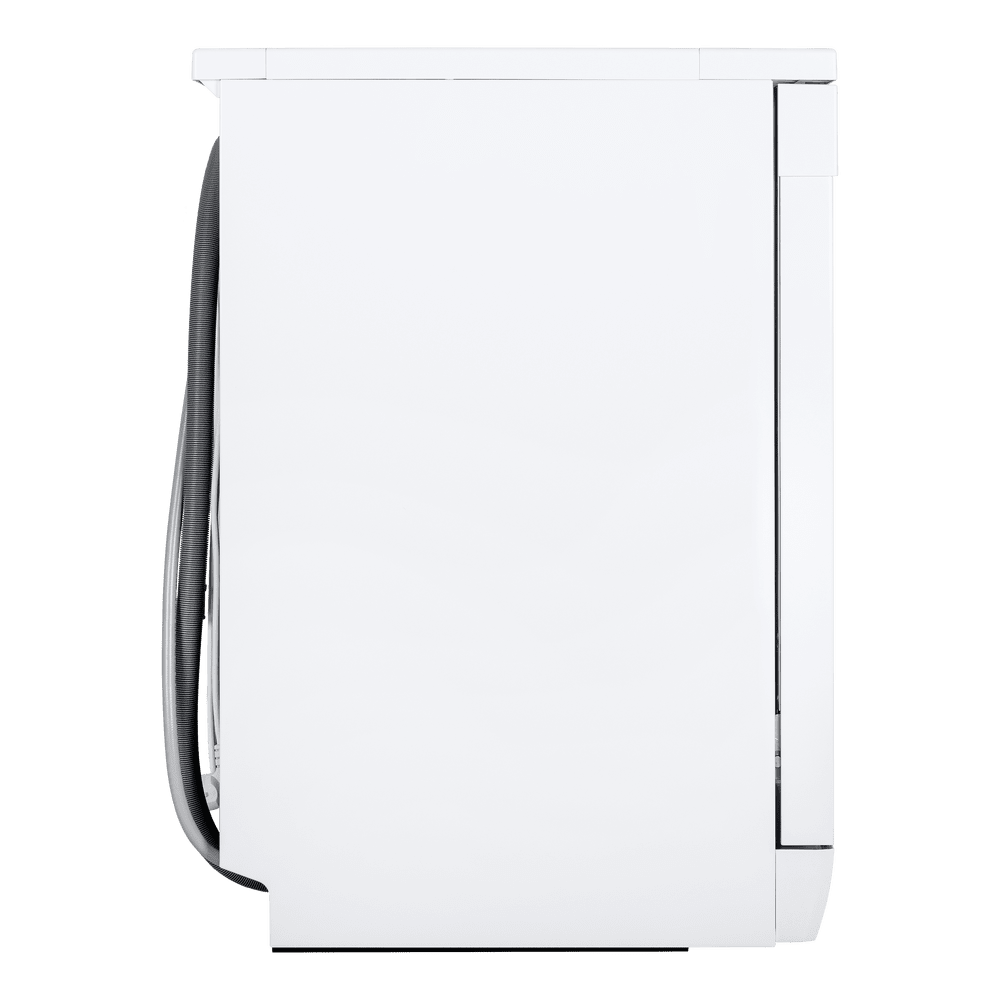 Посудомоечная машина MAUNFELD MWF60120W - фото8