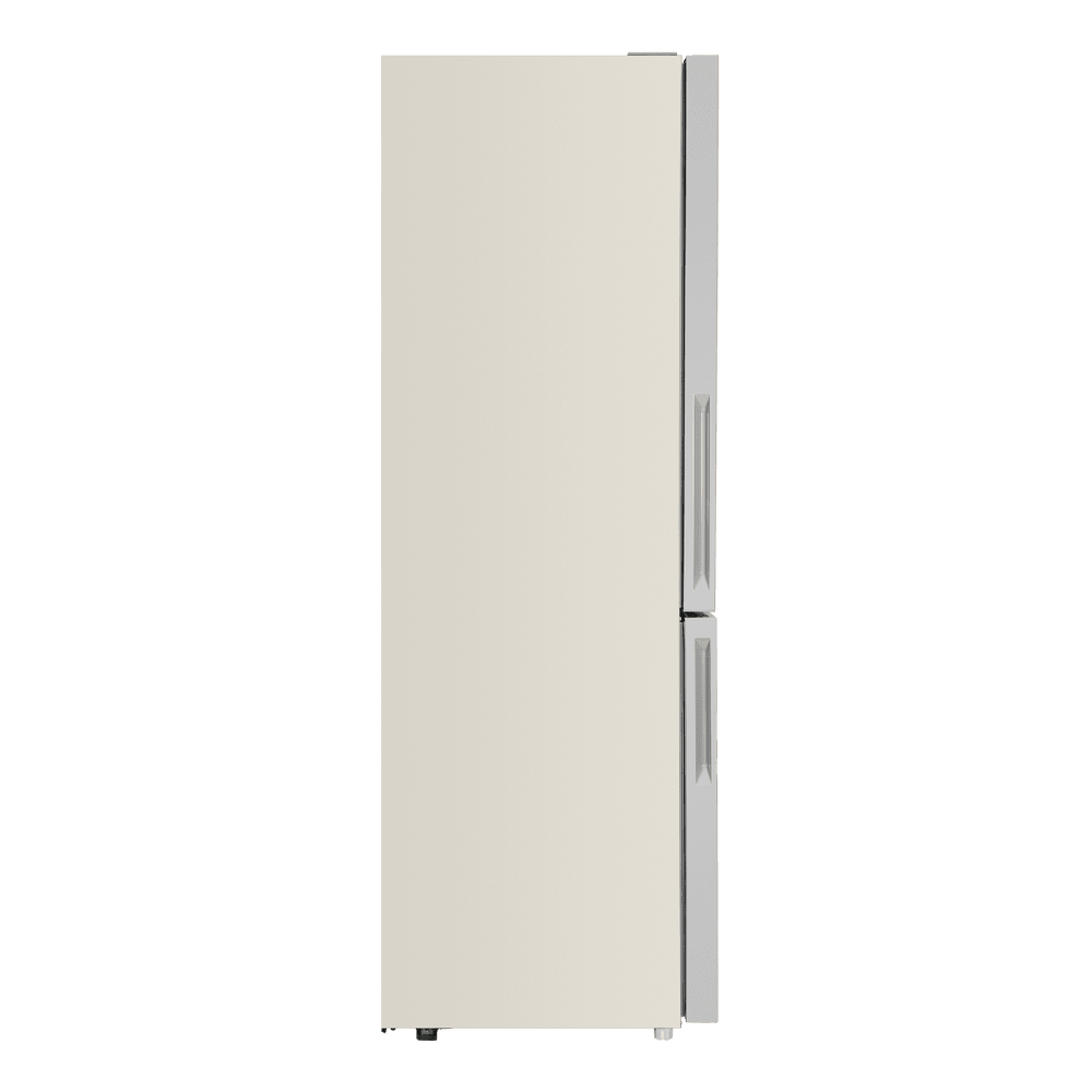 Холодильник MAUNFELD MFF185NFBG - фото6