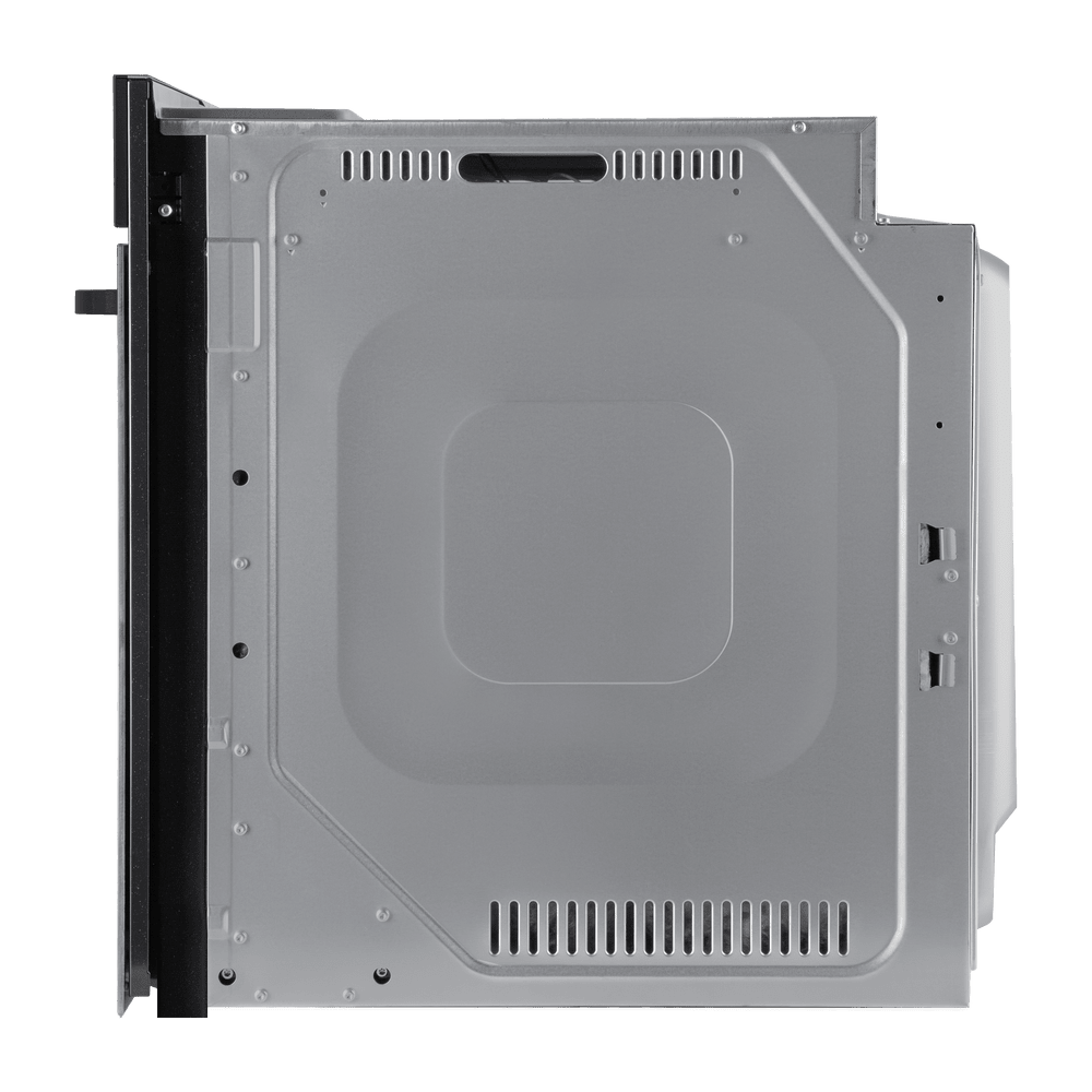 Шкаф духовой электрический MAUNFELD FEOH7872BB - фото12