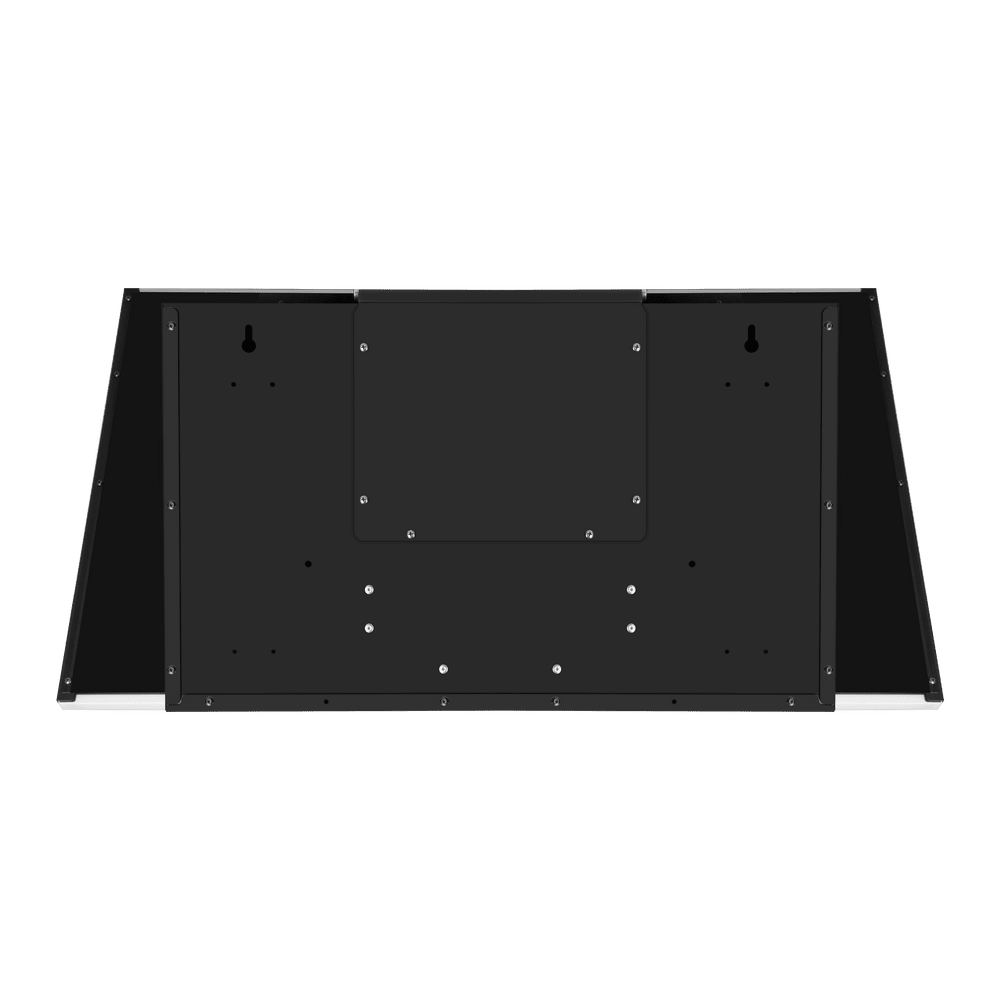 Кухонная вытяжка MAUNFELD FRANTA 90 - фото12