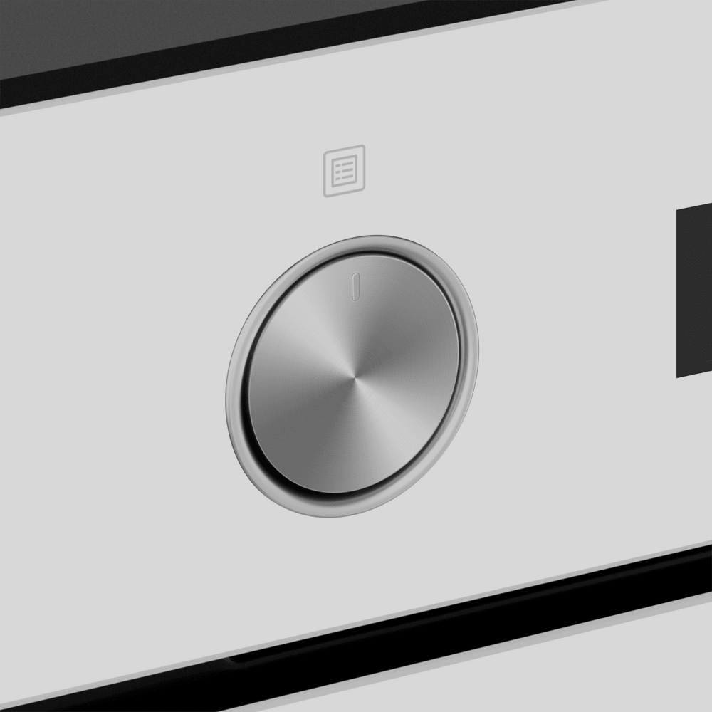 Шкаф духовой электрический MAUNFELD AEOH60106 - фото11