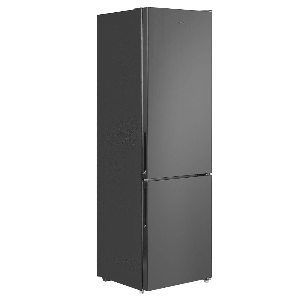 Холодильник MAUNFELD MFF200NFSTE - фото14