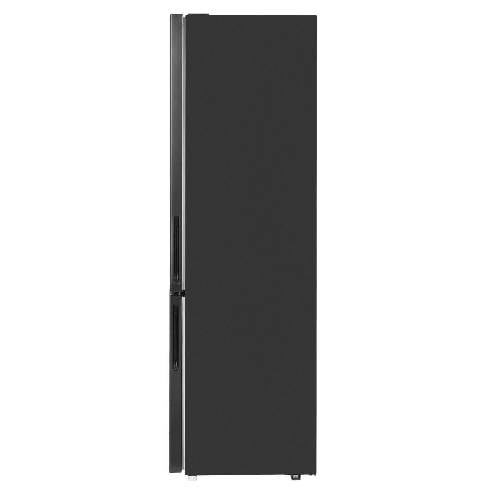 Холодильник MAUNFELD MFF200NFSTE - фото15