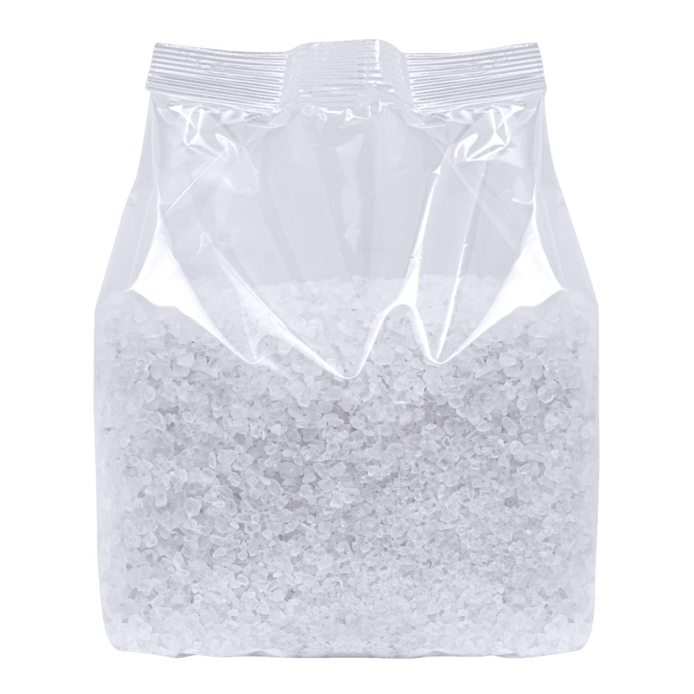 Соль для посудомоечных машин MAUNFELD Purity MDS1500 - фото2