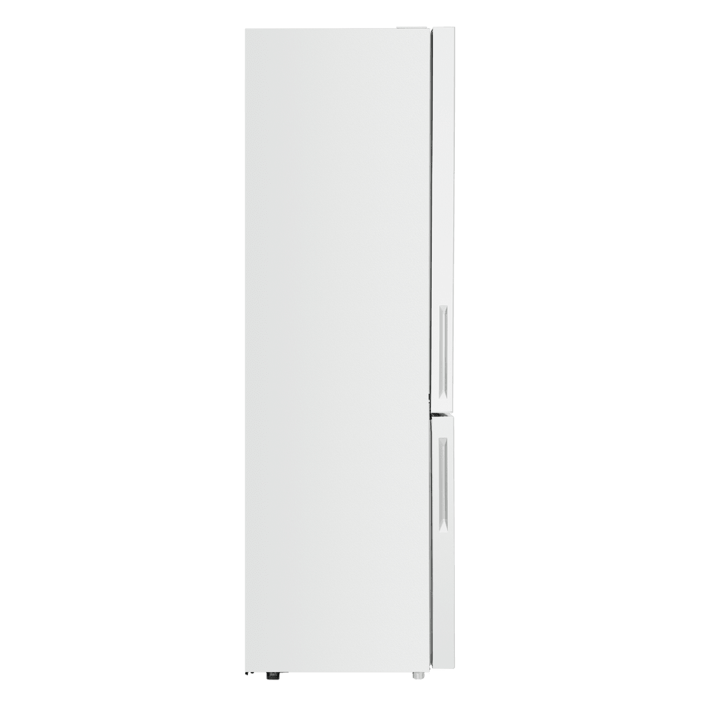Холодильник MAUNFELD MFF200N - фото6