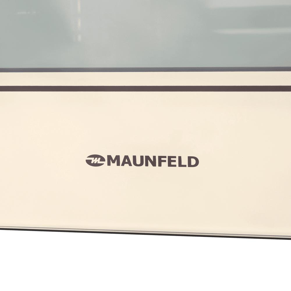 Шкаф духовой электрический MAUNFELD EOEF516 - фото11