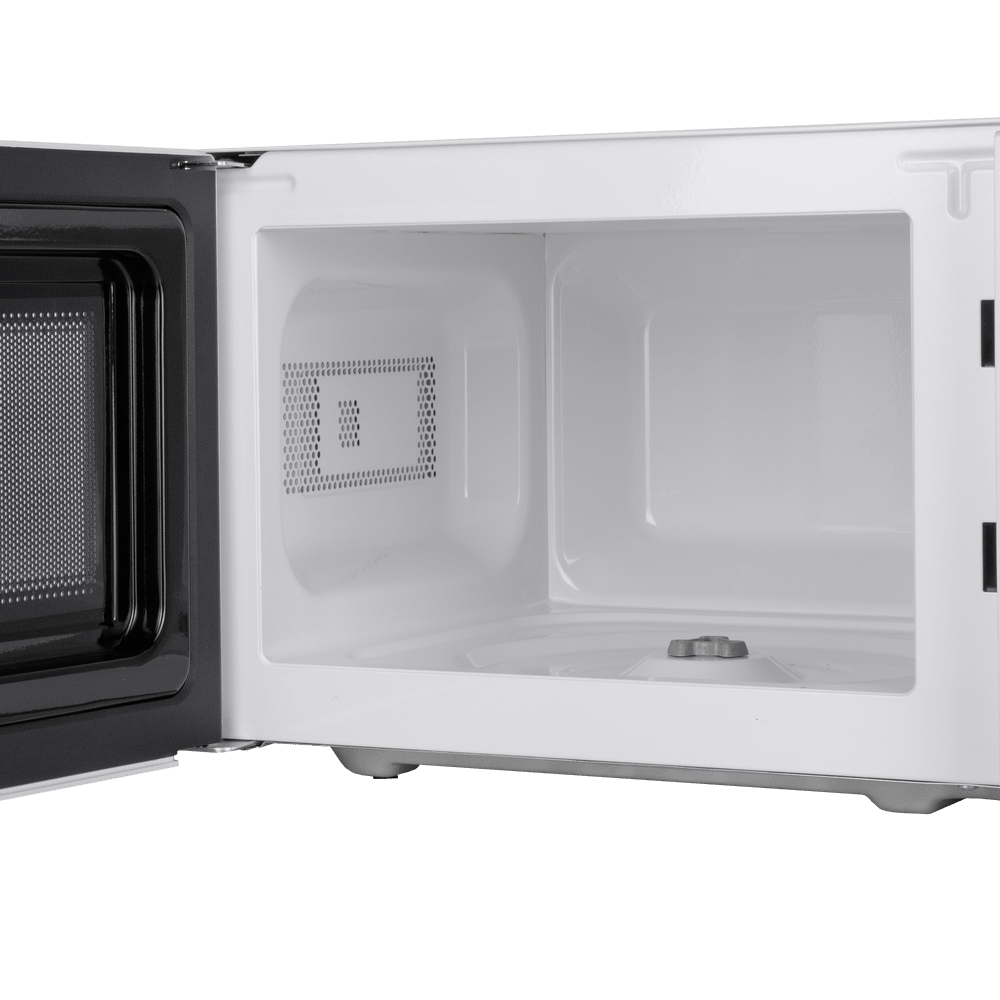 Микроволновая печь MAUNFELD MFSMO720EW02 - фото10