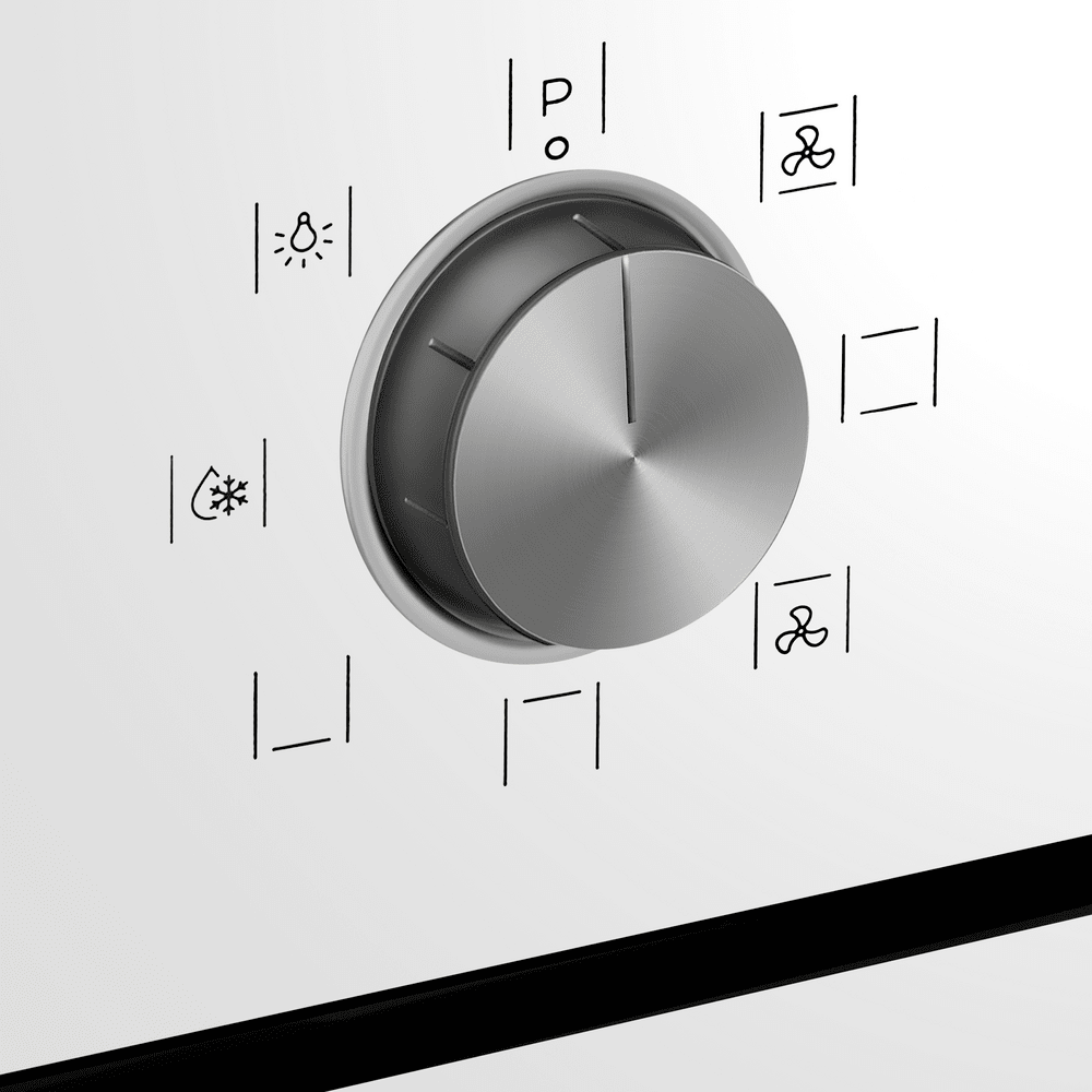 Шкаф духовой электрический MAUNFELD FEOF7871 - фото9