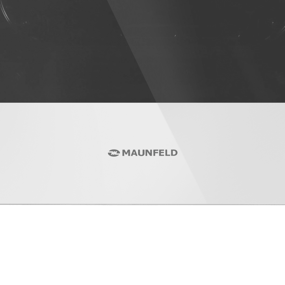 Шкаф духовой электрический MAUNFELD AEOD60103 - фото9