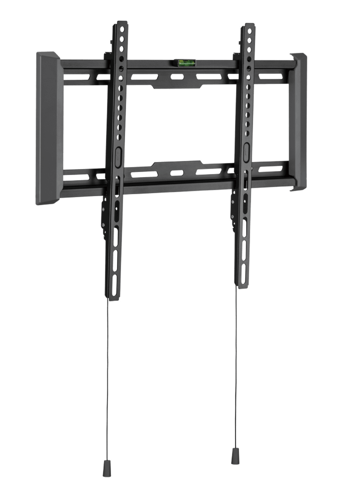 Кронштейн для ТВ фиксированный усиленный MAUNFELD MTM-3270FH, 32"-72" - фото1