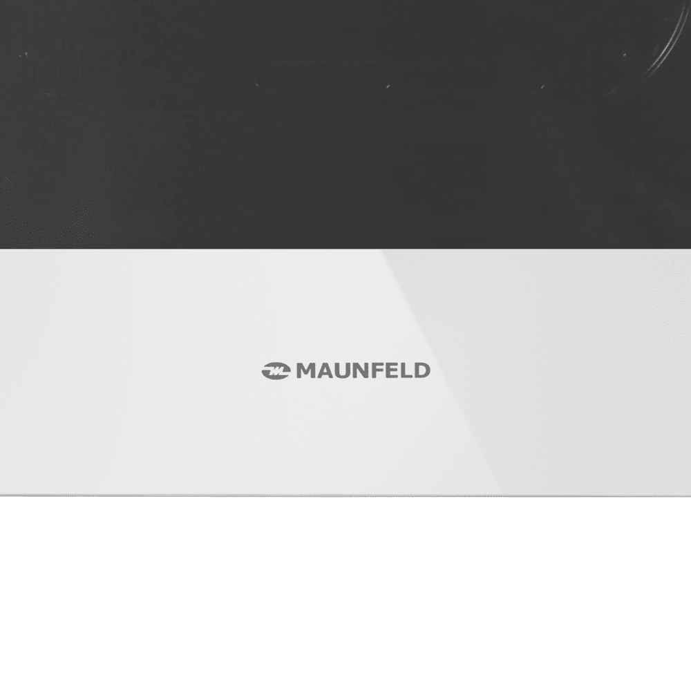 Шкаф духовой электрический MAUNFELD AEOH60102 - фото9
