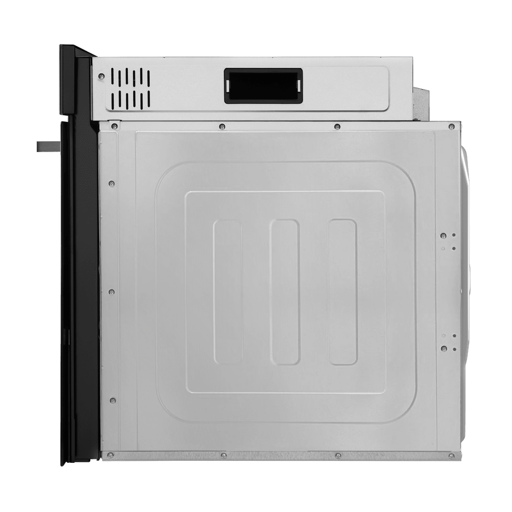 Шкаф духовой электрический MAUNFELD AEOD76106 - фото14