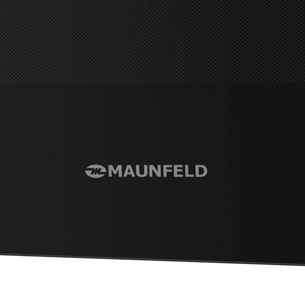 Шкаф духовой газоэлектрический MAUNFELD EOGC604 Slim - фото9