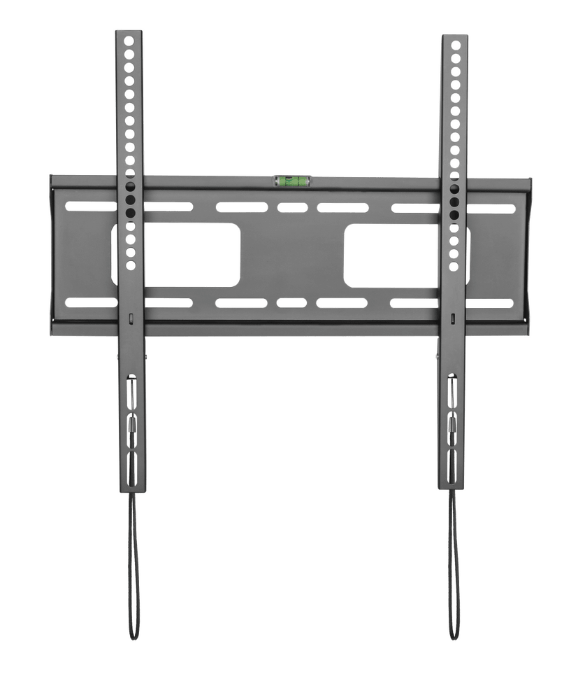 Кронштейн для ТВ фиксированный MAUNFELD MTM-3255F, 32"-55" - фото8