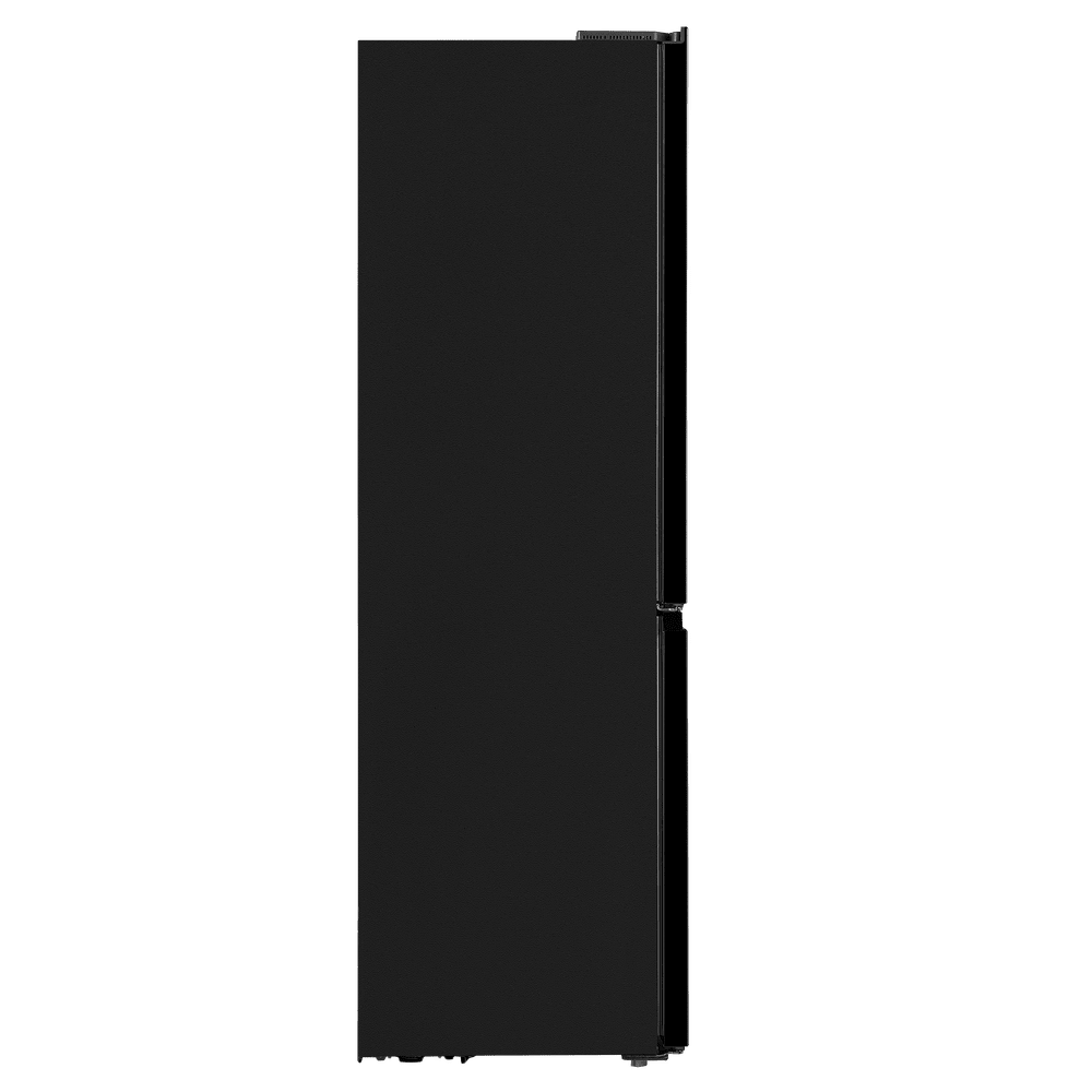 Холодильник MAUNFELD MFF190NFDB Matt Inverter - фото7