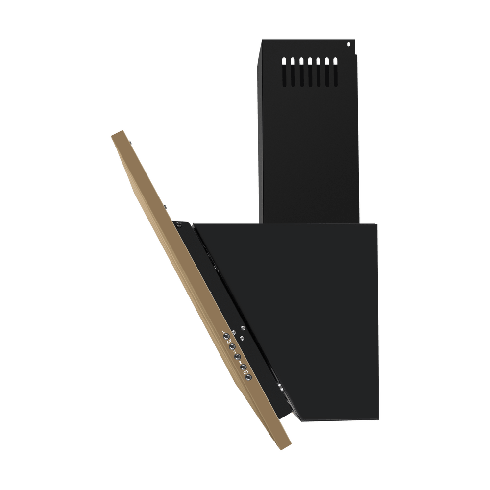 Кухонная вытяжка MAUNFELD FRANTA 90 - фото6